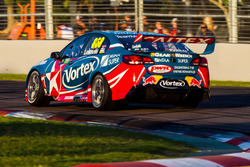 Craig Lowndes, Triple Eight Race Engineering, Holden