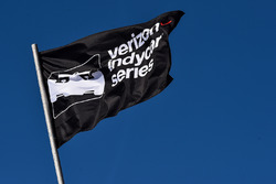 IndyCar Series flag
