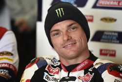 Sam Lowes, Federal Oil Gresini Moto2