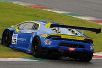 Mugello 2