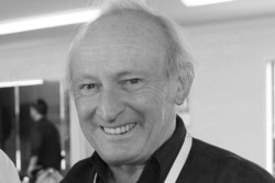 Chris Amon
