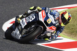 Hector Barbera, Avintia Racing