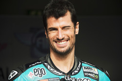 Simone Corsi