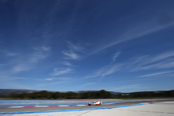 #5 Toyota Racing, Toyota TS050 Hybrid: Anthony Davidson, Sébastien Buemi, Kazuki Nakajima