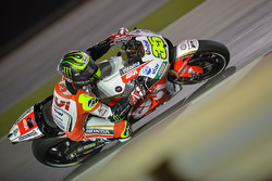 Cal Crutchlow, LCR Honda, Honda