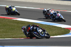 Francesco Bagnaia, Sky Racing Team VR46