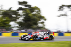 #28 TDS Racing Oreca 07 Gibson: François Perrodo, Matthieu Vaxiviere, Loic Duval
