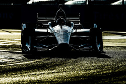 Will Power, Team Penske Chevrolet