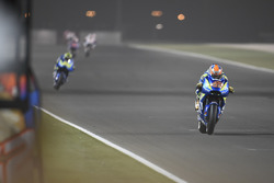 Alex Rins, Team Suzuki MotoGP