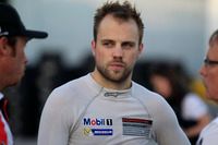 Laurens Vanthoor
