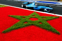Sébastien Buemi, Renault e.Dams