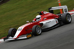 Hillspeed
