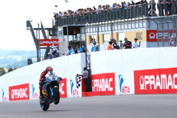 Stefan Bradl, Estrella Galicia 0,0 Marc VDS