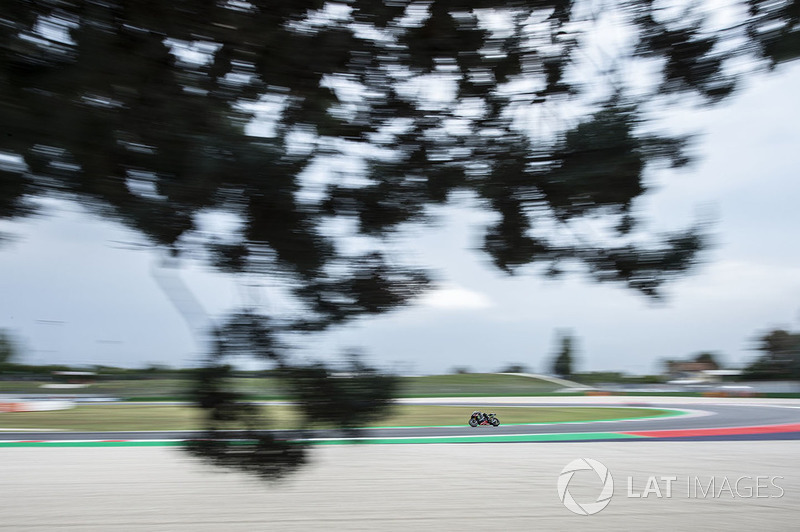 Johann Zarco