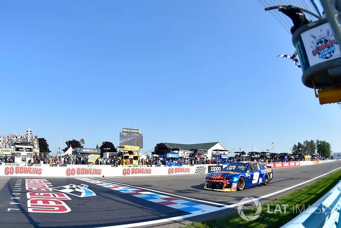 Watkins Glen