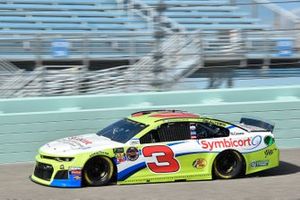 Richard Childress Racing