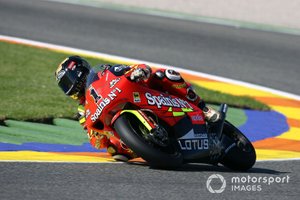 Jorge Lorenzo