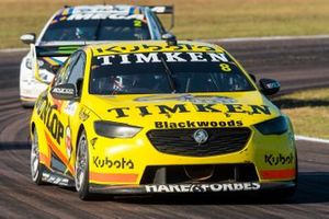 Nick Percat, Brad Jones Racing Holden