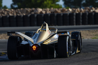 da-techeetah-ds-e-tense-fe19-1.jpg