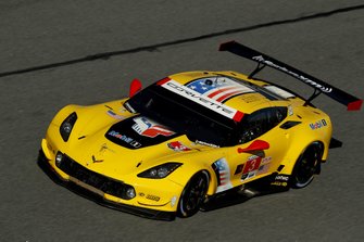 Jan Magnussen