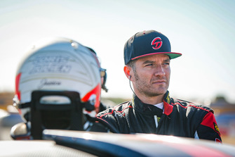 Timo Scheider, All-Inkl Münnich Motorsport