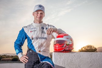 Maximilian Gunther