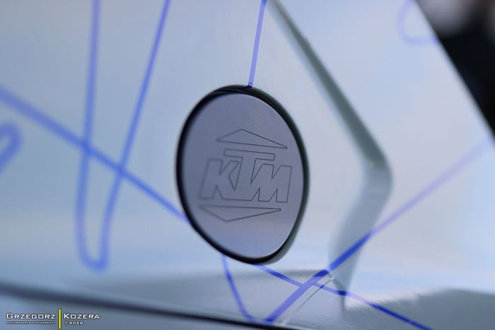 WSMP, FIA CEZ, Slovakiaring