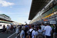 24h Le Mans