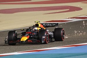 Yuki Tsunoda, Red Bull Racing