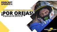 GP de Europa