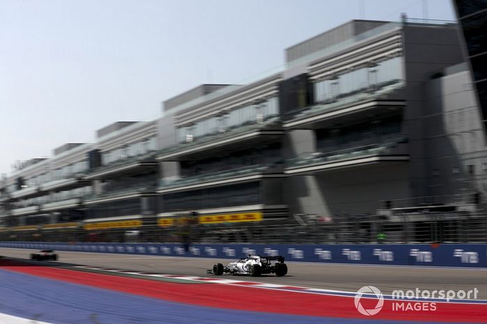 Pierre Gasly, AlphaTauri AT01