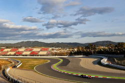 Паскаль Верляйн, Manor Racing MRT05