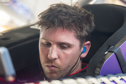Denny Hamlin, Joe Gibbs Racing Toyota