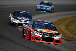 Tony Stewart, Stewart-Haas Racing