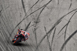 Марк Маркес, Repsol Honda Team
