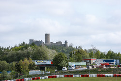 Nürburg