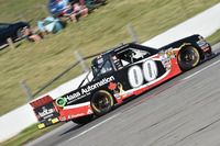 Canadian Tire Motorsport Park