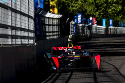 Sam Bird, DS Virgin Racing