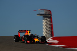 Daniel Ricciardo, Red Bull Racing RB12