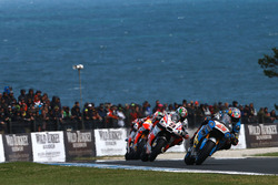 Джек Міллер, Estrella Galicia 0,0 Marc VDS