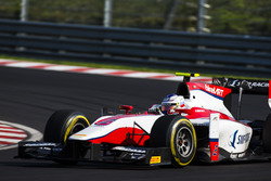 Сергей Сироткин, ART Grand Prix