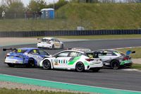 Oschersleben