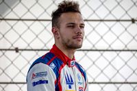 Luca Ghiotto