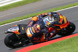 Pol Espargaro, Red Bull KTM Factory Racing