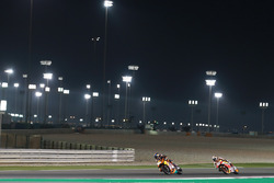 Bradley Smith, Red Bull KTM Factory Racing