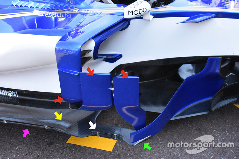 GP van Monaco