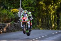 Isle of Man TT races
