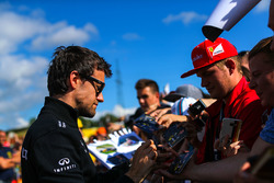 Jolyon Palmer, Renault Sport F1 Team