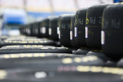 Goodyear neumáticos