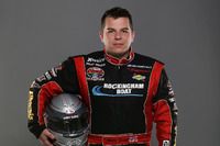 Our Motorsports